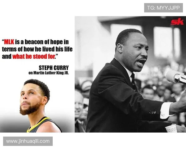 早报：我不是中锋，我是场上战略核心的中轴线