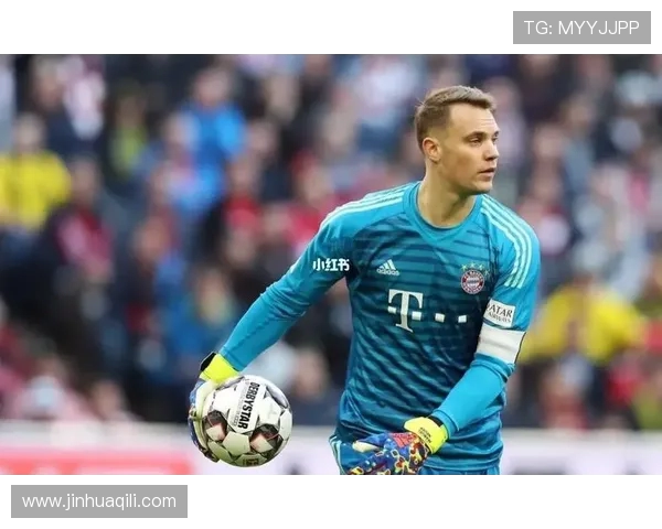普法夫称德国门将无人可取代诺伊尔核心地位凸显传奇影响