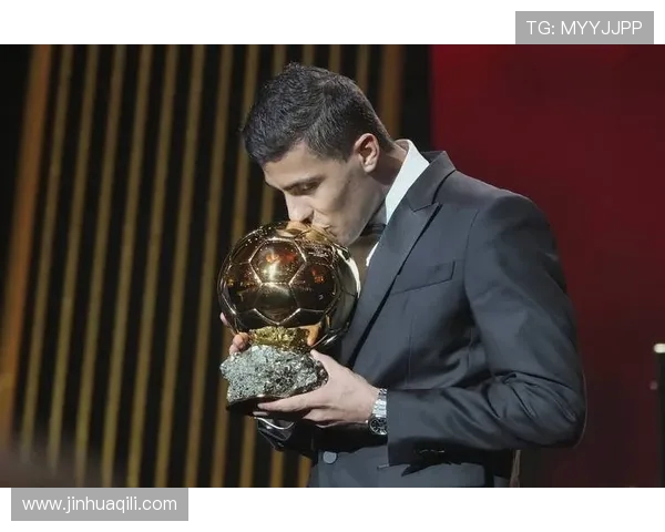 曼市双雄争夺帕夫洛维奇 曼城看中其接班罗德里的潜力