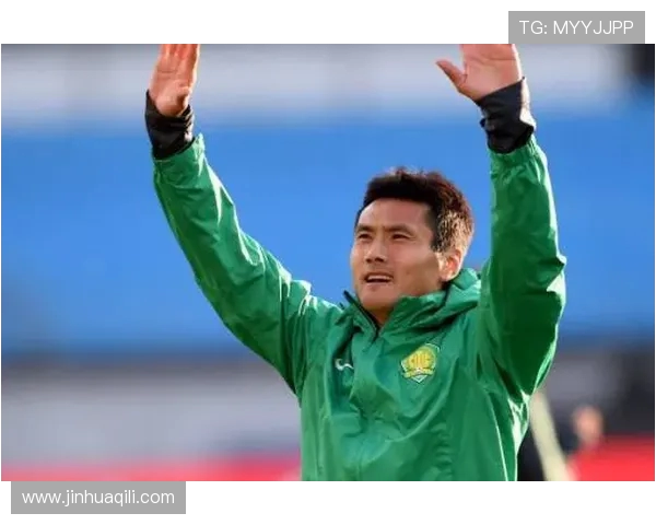 邵佳一盛赞新鹏城团队实力强劲球队整体水平全面升级