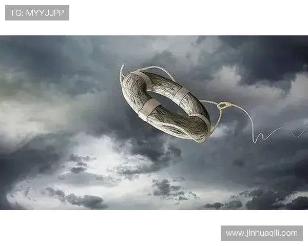 莫顿坦言斯洛特给的上场机会有限感受不到足够的信任