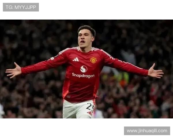 阿莫林或在双红会重用乌加特 马兹拉维继续缺席成疑