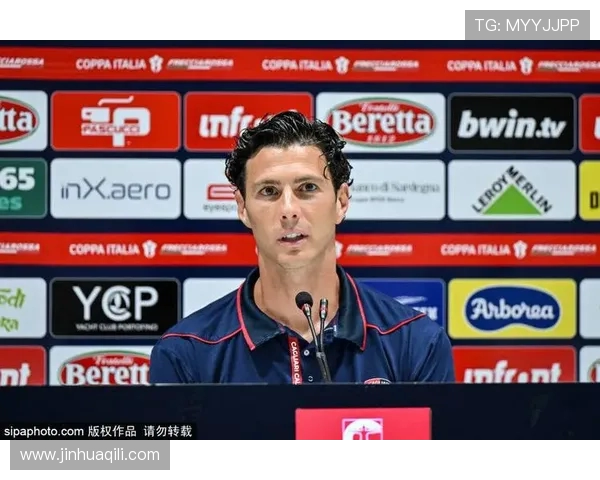 马洛塔称意甲正经历转型期经济实力暂难与皇马及英超豪门抗衡