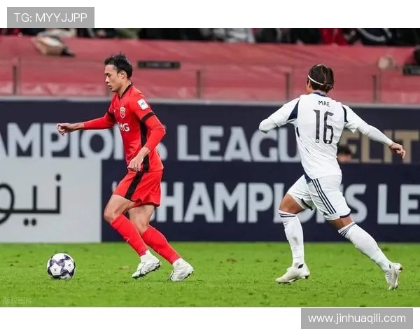 町田泽维亚客场击败海港收获队史亚冠首胜写下历史新篇章