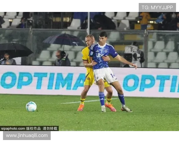 意甲第7轮裁判安排：达维德马萨执法罗马对国米焦点大战