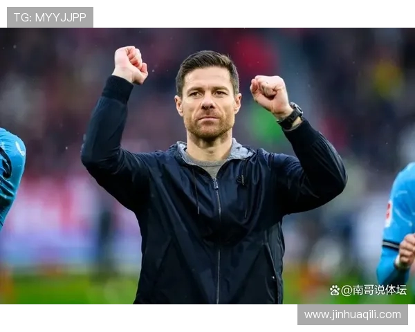 阿隆索权衡球队核心方向是依靠迪亚斯的灵动还是信任马斯坦托诺的天赋