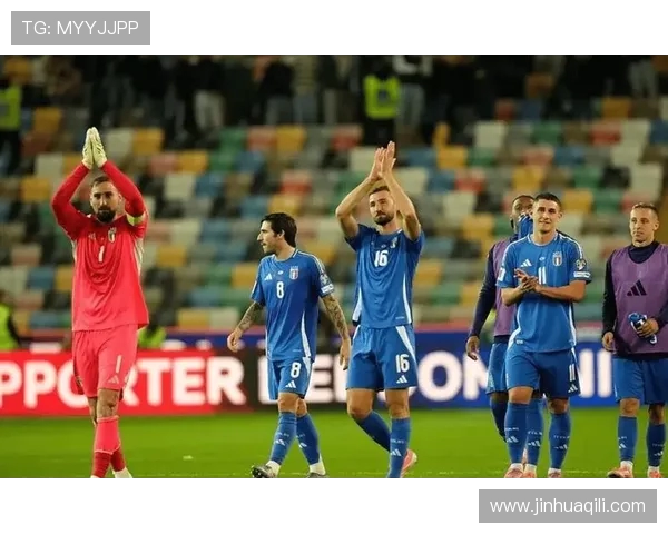 比萨与维罗纳球迷因赛前斗殴被暂停三个月远征客场资格