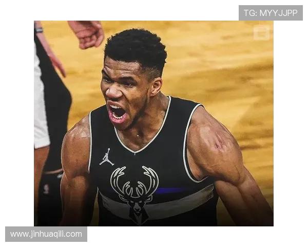 麦卡利斯特坦言上赛季伤病影响持续导致本赛季状态起伏难以恢复巅峰