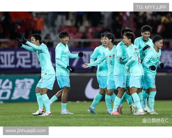 马德兴：U17女足备战时提出对标朝鲜 足协曾质问男足为何做不到