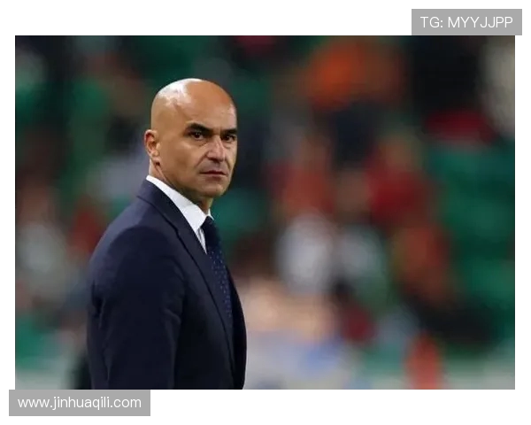 葡萄牙主帅马丁内斯表示努诺门德斯无人可替代