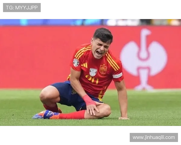 佩德里加盟巴萨后第十二次受伤累计缺阵五百一十四天再引关注热议