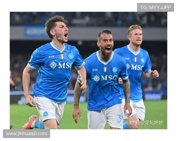 比萨对阵拉齐奥：夸德拉多恩佐拉首发 罗马尼奥利贡多齐出战