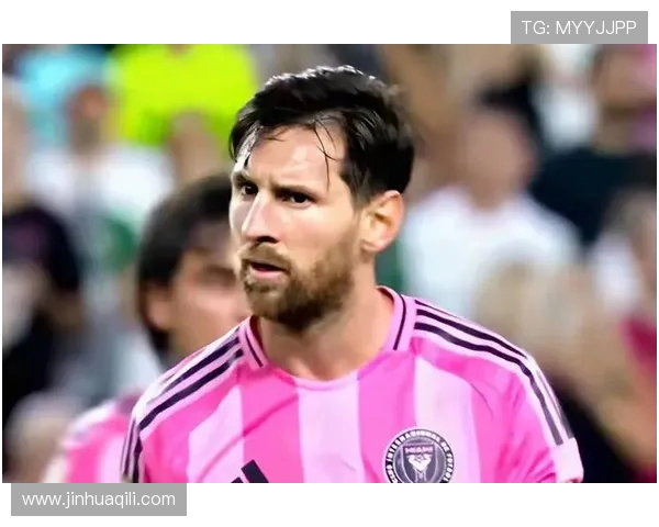 纳什维尔2-1力克迈阿密国际 梅西世界波与瑟里奇点射成焦点