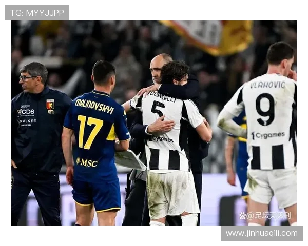 莫雷托：尤文将逐场评估图多尔表现 与科莫利关系逐渐冷淡