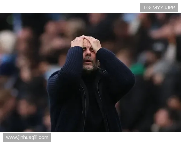 热刺联赛排名是否虚高?阿尔特塔:英超没人会平白送分