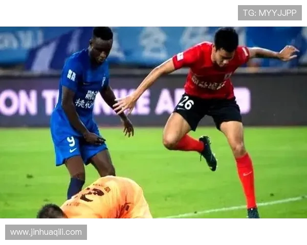 媒体人谈梅州、亚泰降级：中超拼到最后还是比烧钱和外援班底