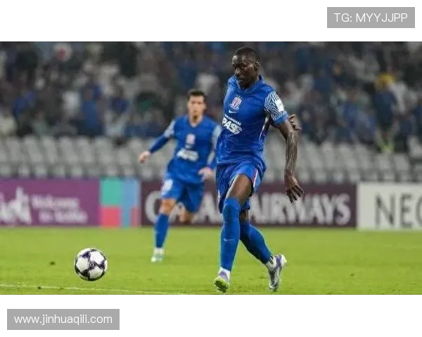 阿苏埃最快16日返回上海 陈晋一最早19日归队备战新赛季