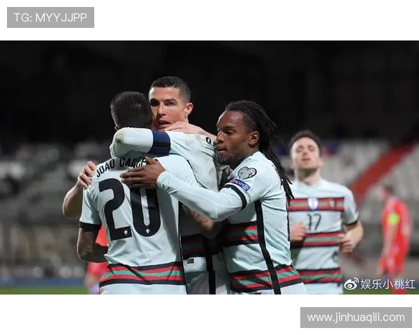 原创美国男篮世预赛两战狂胜65分 快船旧将26分奥米尔20+20鲁伊斯36分