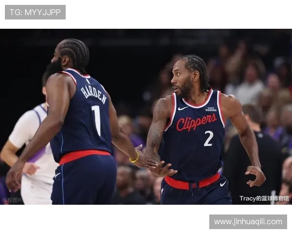 原创快船多差：16战14败+最多落后38分惨败 直坠西部倒数第二