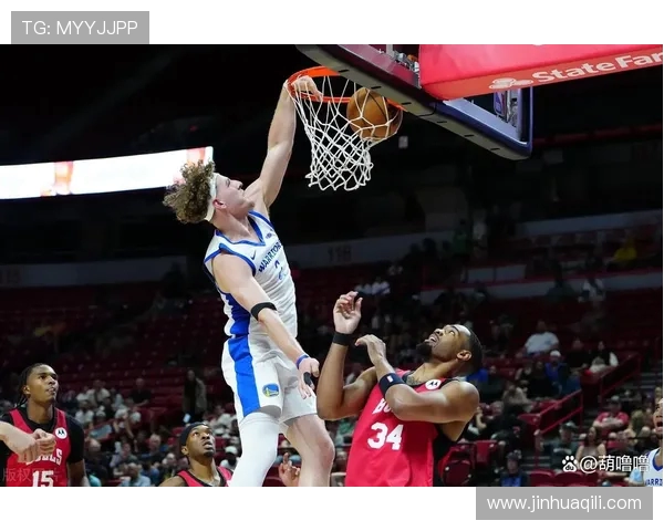 武切维奇28+12吉迪三双 公牛险胜奇才送对手14连败