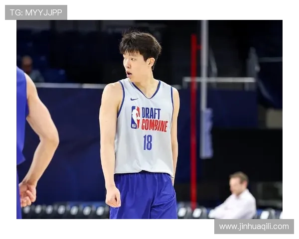 原创杨瀚森登场4分29秒3中0！阿夫迪亚31+19+10三双难救主，雷霆6人上双击败开拓者