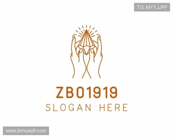 发现zbo智博官网