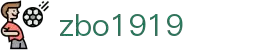 zbo智博1919com·(中国有限公司)官方网站